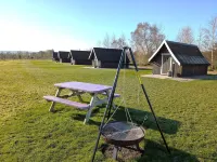 Macbeth's Hillock Hotels in Forres