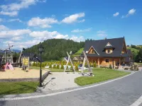 Osada Maruszyna
