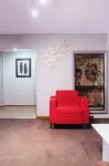 Urban by Balladins Perpignan Hotels in Perpignan