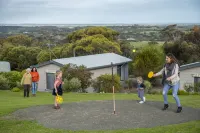 Emu Bay Holiday Homes Hotels in Emu Bay