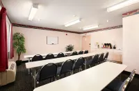 Microtel Inn & Suites by Wyndham Modesto Ceres - 2-stjärniga