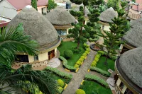 Ridar Hotel Hotels near Kaizen Internet Cafe