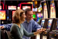 Kewadin Casinos Sault Ste. Marie Hotel - Wi-Fi