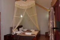 Kaabong Resort Hotel