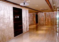 Hotel Apaar Hotel a Diu