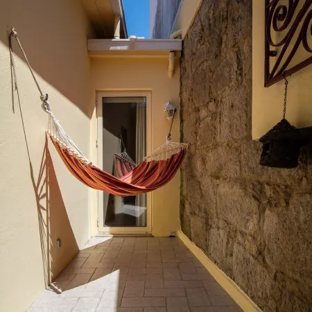 Porto Gaia City House by MP