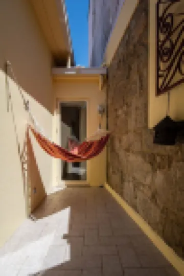 Porto Gaia City House by MP