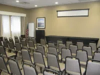 MainStay Suites Coeur d'Alene
