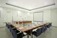 Amaris Hotel Dr. Susilo Grogol