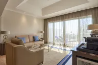 Dona Filipa Hotel Hotels in Almancil