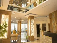 温特市酒店 卡爾斯酒店