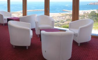 Hotel Miramar Sul
