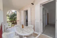 Apartments Boguvila - Hotels in Supetar