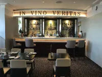 Pier Hotel Hotels in Fritton and St. Olaves