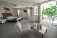 Canella Beach Hotel Hotels near Guillaume Pêche Guadeloupe Guide De Pêche
