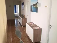 Settimo Sole Affitta Camere Hotel di Taranto