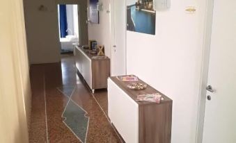 Settimo Sole Affitta Camere