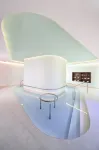 NP Hotel Ullrich - spa
