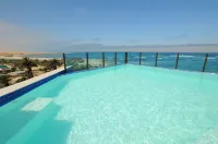 Beach Hotel Swakopmund - Семейные