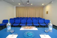 Hotel Cristallo Hotels in Riccione