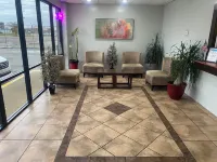 Pascagoula Extended Stay Hotels in Pascagoula