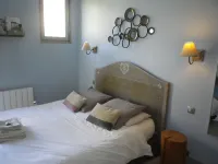 Le Brame - Chambres d'Hôtes