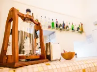 Albergo Del Sedile Hotels in Matera