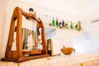 Albergo del Sedile