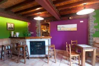 Hotel Costa de Rodiles