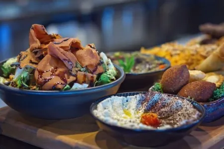 Hamilton on Beaumont Отели в г. Гамильтон