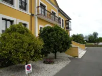 Hotel Finca la Mansión