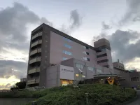 Mikuni Ocean Resort & Hotel - Hot Springs