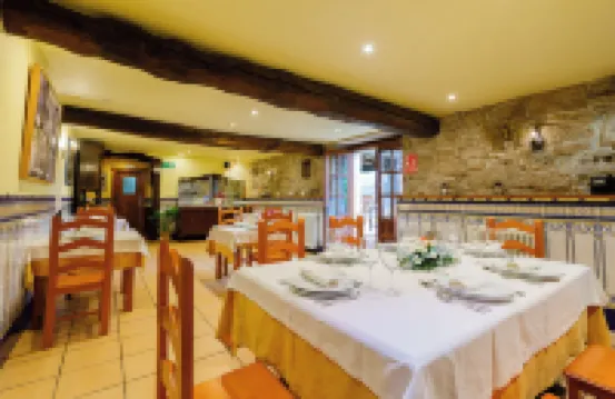 萊克特羅德弗菲鄉村民宿