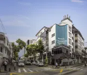 Ayenda 1120 Hotel Comercial - Wifi