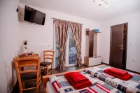House Karakas Hotels in Rudanovac