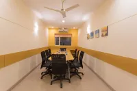 Ginger Mangalore