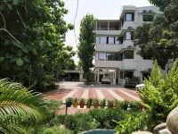 Green Point Resort Hotels in Tezpur