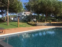 Azen Cool House - Beach