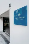 Vista Napoli Residence by Casa Napoletana Hotels in Vittorio Emanuele
