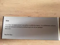 Le Chanteraine Hotels in Anhee