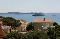 Maistra Select Amarin Resort - Scenic