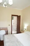 Villa Princi Hotels in Villa San Giovanni