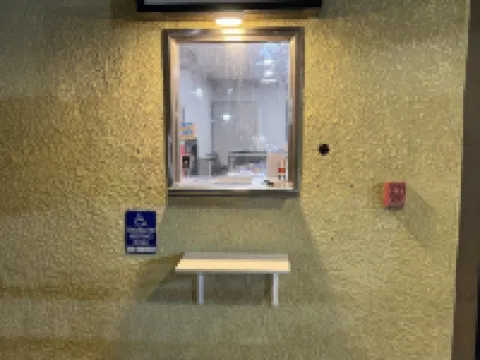 Five Star Inn Hotels in West Covina