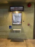 Five Star Inn