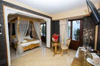 Hotel Il Principe Hotels in Milazzo