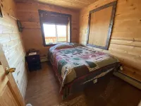 Alpine Creek Lodge