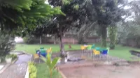 HighLander Guest House Hotels near Aburi Botanical Gardens & Park | TortoisePath.com