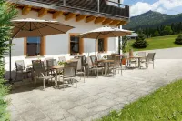 Osserhotel - B&B am Osser