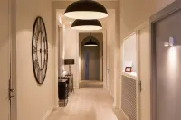 Izaila Plaza Catalunya - Guest houses