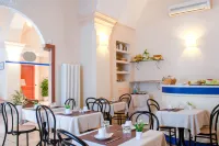 Hotel Venezia Hotels in La Spezia